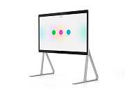 Серия устройств Cisco Webex Board