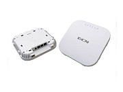 Точки доступа DCN WL8200-X10
