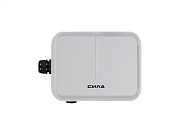 Беспроводные решения СИЛА