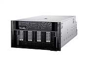 Серверы ДатаРу ПИ ХЕ