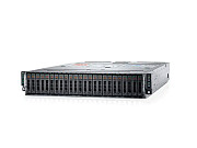 Dell EMC PowerEdge C6520 C6520