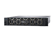 Серверы Dell EMC PowerEdge R550 R550 Серверы Dell EMC PowerEdge R550 R550
