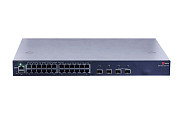 QTECH QSW-4900 QSW-4900-30TBX-POE QTECH QSW-4900 QSW-4900-30TBX-POE
