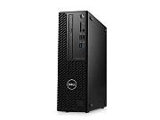 Рабочие станции Dell Precision Precision 3450