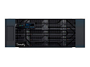 Файловая СХД ДатаРу ИС Модели ИС Файловая СХД ДатаРу ИС Модели ИС