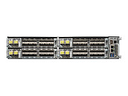 Cisco NCS 1000 series NCS 1004