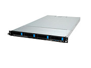 Серверы Crusader Squire 1145R