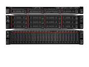 Lenovo ThinkAgile VX7000