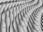 Juniper vSRX Виртуальный межсетевой экран Juniper vSRX Juniper vSRX Виртуальный межсетевой экран Juniper vSRX