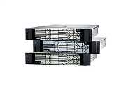 Системы хранения данных ДатаРу