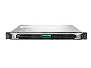 HPE ProLiant DL160 Gen10