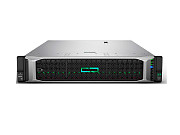 HPE Proliant DL380 Gen10 PERFDL380-023