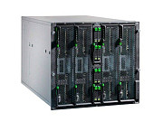 Серверы Fujitsu PRIMEQUEST Fujitsu PRIMEQUEST 2800B2