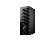 Рабочие станции Dell Precision Precision 3650