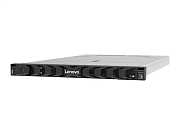 Lenovo ThinkAgile FX