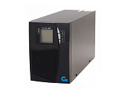 ИБП СИПБ 1-3 кВА СИПБ1БА.9-11