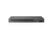 HPE FlexNetwork 3100 SI JG222A