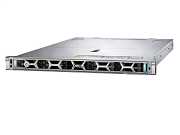 Серверы Dell PowerEdge R6725