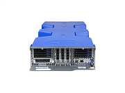 Серверы Delta