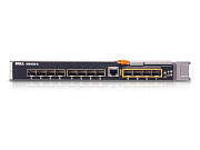 Блейд-коммутаторы Fibre Channel Dell 210-38407 Блейд-коммутаторы Fibre Channel Dell 210-38407