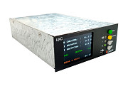 Контроллеры и модули управления Ермак Центральный контроллер системы Ермак