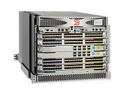 Brocade X6 Director Brocade X6-4 FC Brocade X6 Director Brocade X6-4 FC