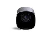 Системы видеоконференцсвязи и коммуникаций Huawei Huawei TE10