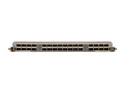 Cisco Nexus 9500 N9K-X9432C-S