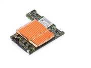 Мезонинные платы Ethernet Dell
