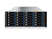 Серверы Qtech с двумя ЦП Intel Xeon Scalable QSRV-473602