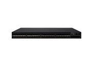 Коммутаторы DCN Ethernet S5750E S5750E-28F-SI-D Коммутаторы DCN Ethernet S5750E S5750E-28F-SI-D