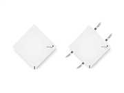 Extreme Networks AP122/x