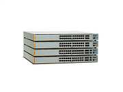 Allied Telesis x610 Series