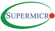 SuperMicro