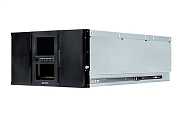 Ленточная библиотека Nerpa TL AL606