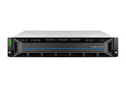 СХД Infortrend EonStor CS CS 4000U
