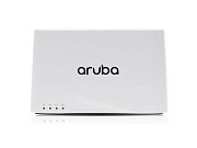 HPE Aruba AP-203R JY712A HPE Aruba AP-203R JY712A