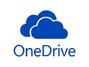 Microsoft OneDrive