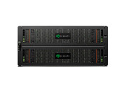 Системы JBOD и полки расширения Seagate Seagate Exos E 5U84