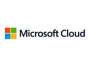 Microsoft Cloud
