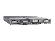 Cisco UCS B480 M5