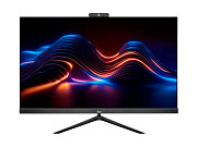 Моноблоки iRu iRU 27IH5P