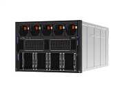 Lenovo ThinkSystem SR685a V3 Lenovo ThinkSystem SR685a V3