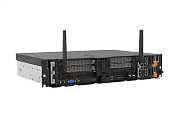 Сервер Lenovo ThinkEdge SE450