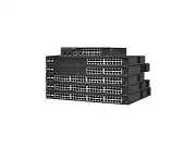 Коммутатор ДатаРу КА СХ6000