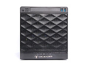 Серверы Crusader Mini Mini