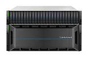 Infortrend EonStor GS Gen2