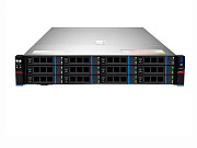 Стоечные серверы iRU iRU G2212P