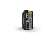 Allied Telesis IS230 Series IS230-10GP