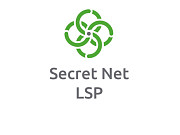 Secret Net LSP Secret Net LSP 1.11